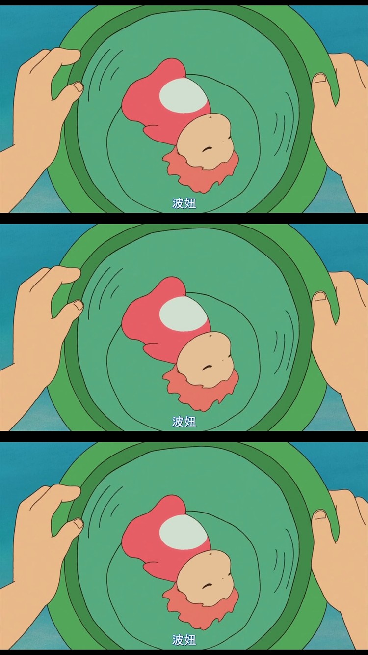 2万2021-10-06上传者:音乐汇悬崖上的金鱼姬16023432021-10-06上传者