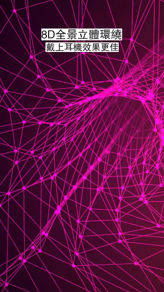 《boomerang》brooks不敢不殚精竭虑