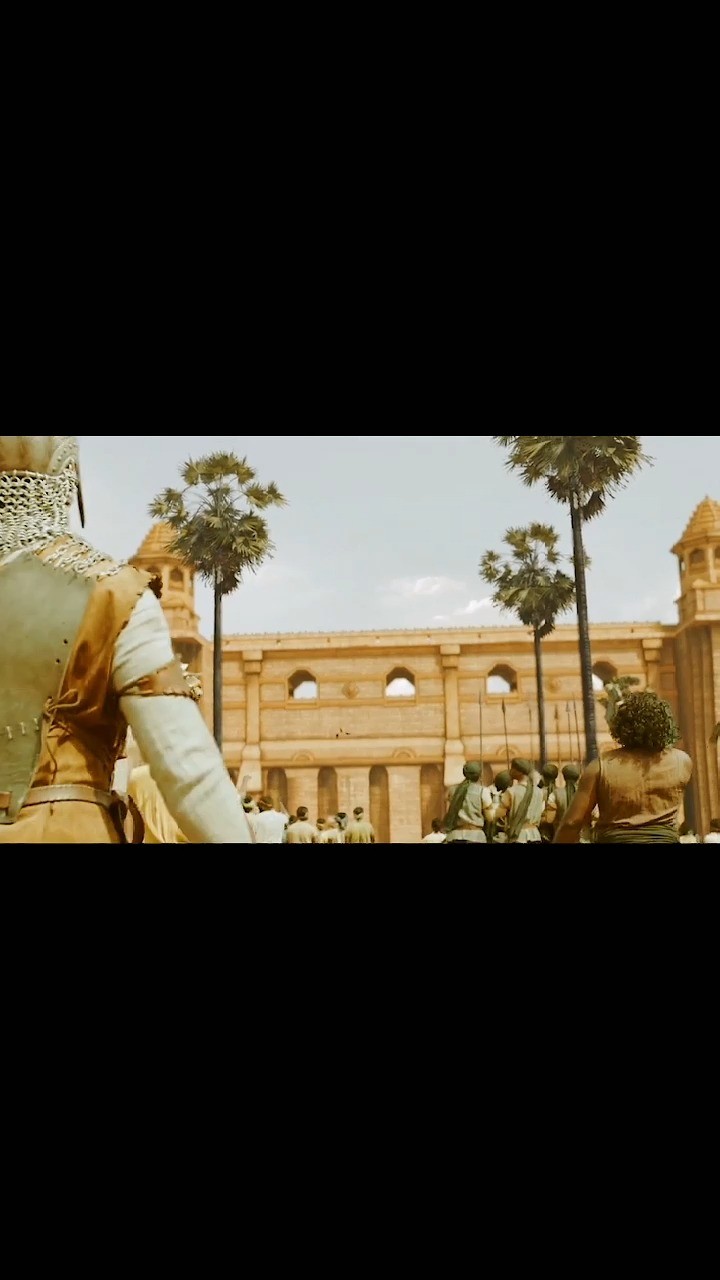 - 印度表示:只有你们想不到,没有我们做不到