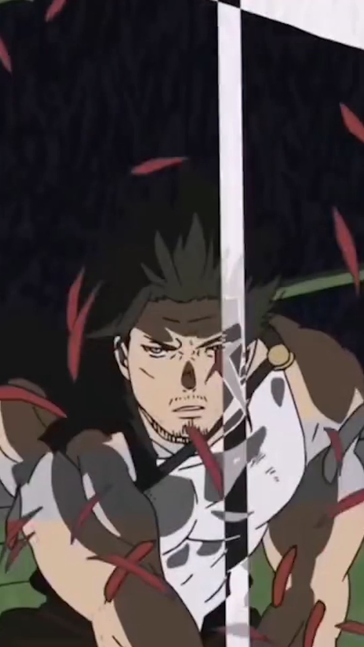  - 我的歌声里 - 邱霖Chill0