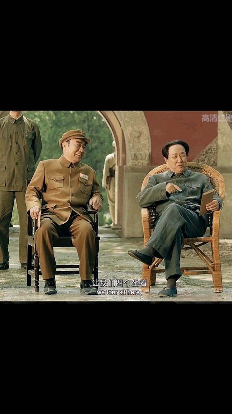  - 祝福我的祖国母亲越来越好