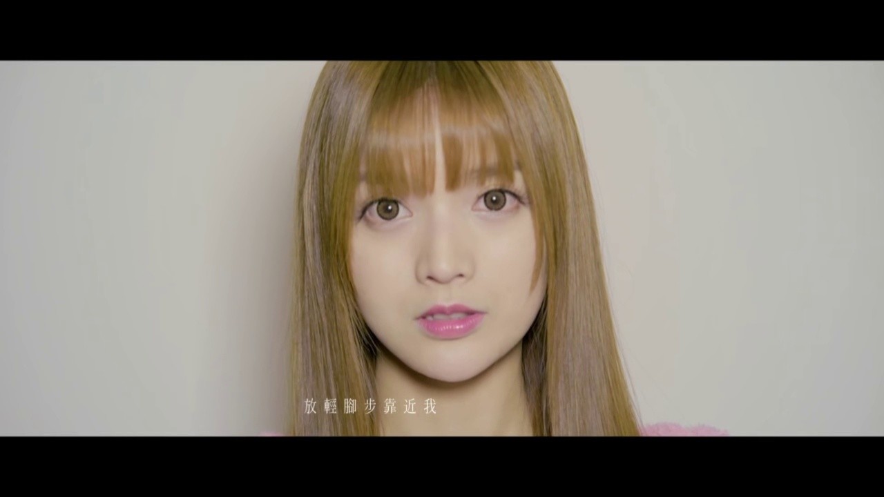 牧野诡事之观山太保女子被人从地里挖出没想到身体已