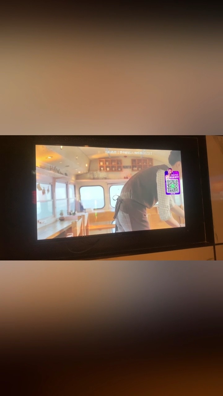  - 通知一下啊，我的原创歌曲上KTV了！😇