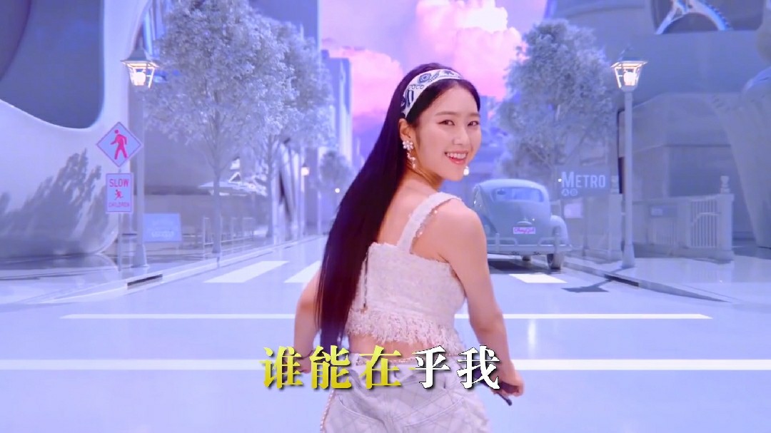  - 万丈高楼平地起辉煌还要靠自己，社会很单纯复杂的是人啦！