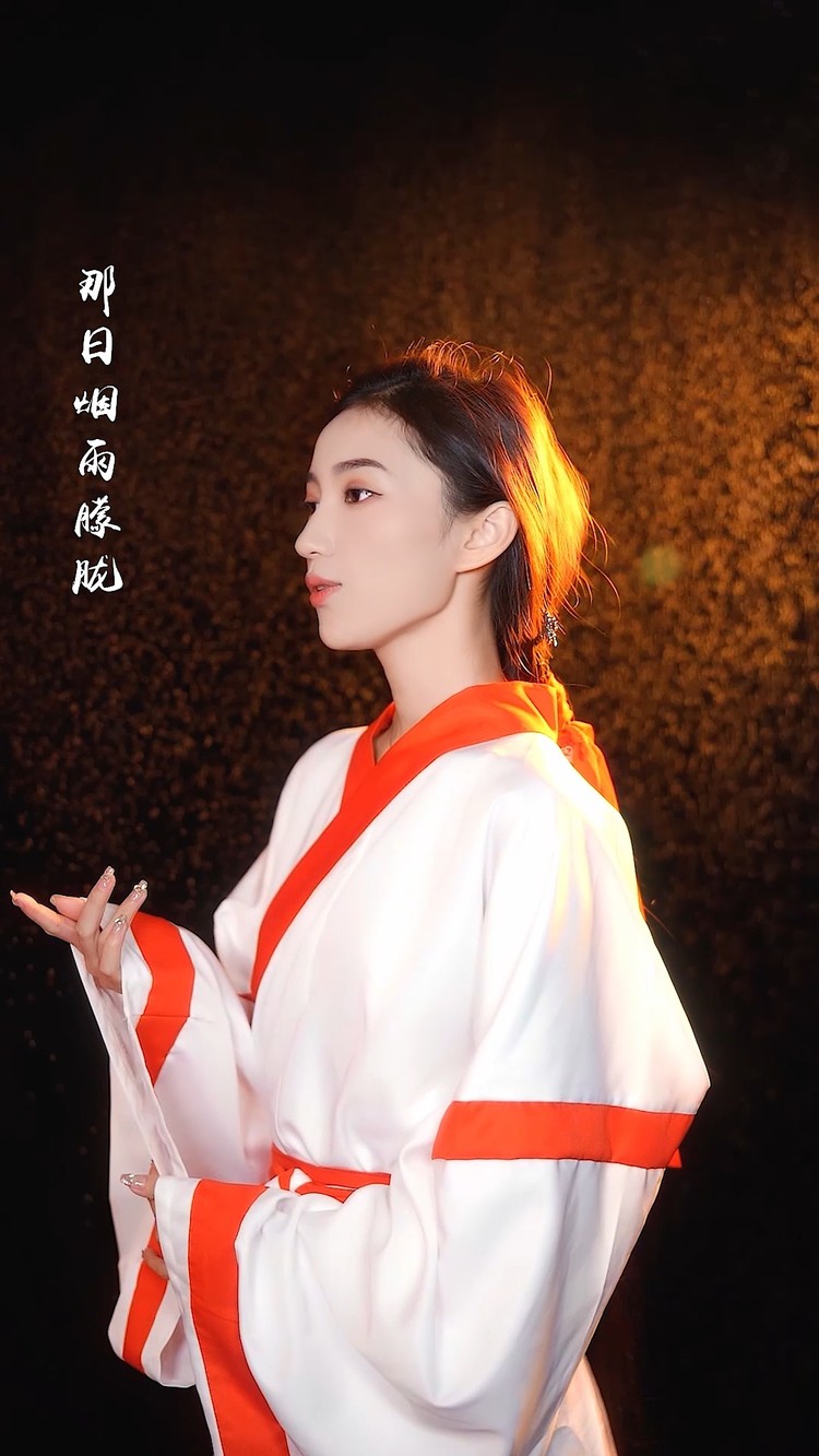  - 你们怎么总是戏耍我？