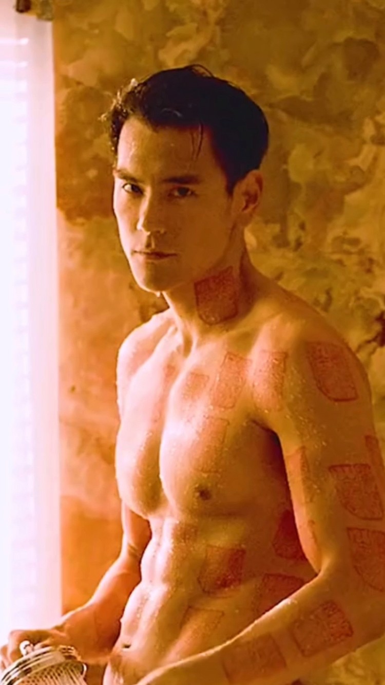  - 还记得台风少年团的这首《致青春》吗？