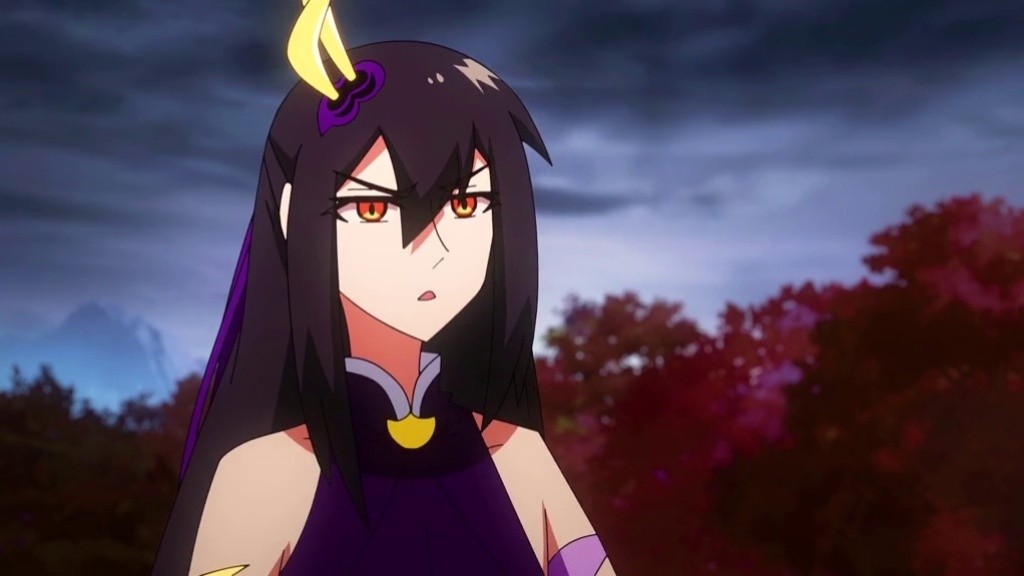 每个人都有追求自己爱好的自由水豚汤馆