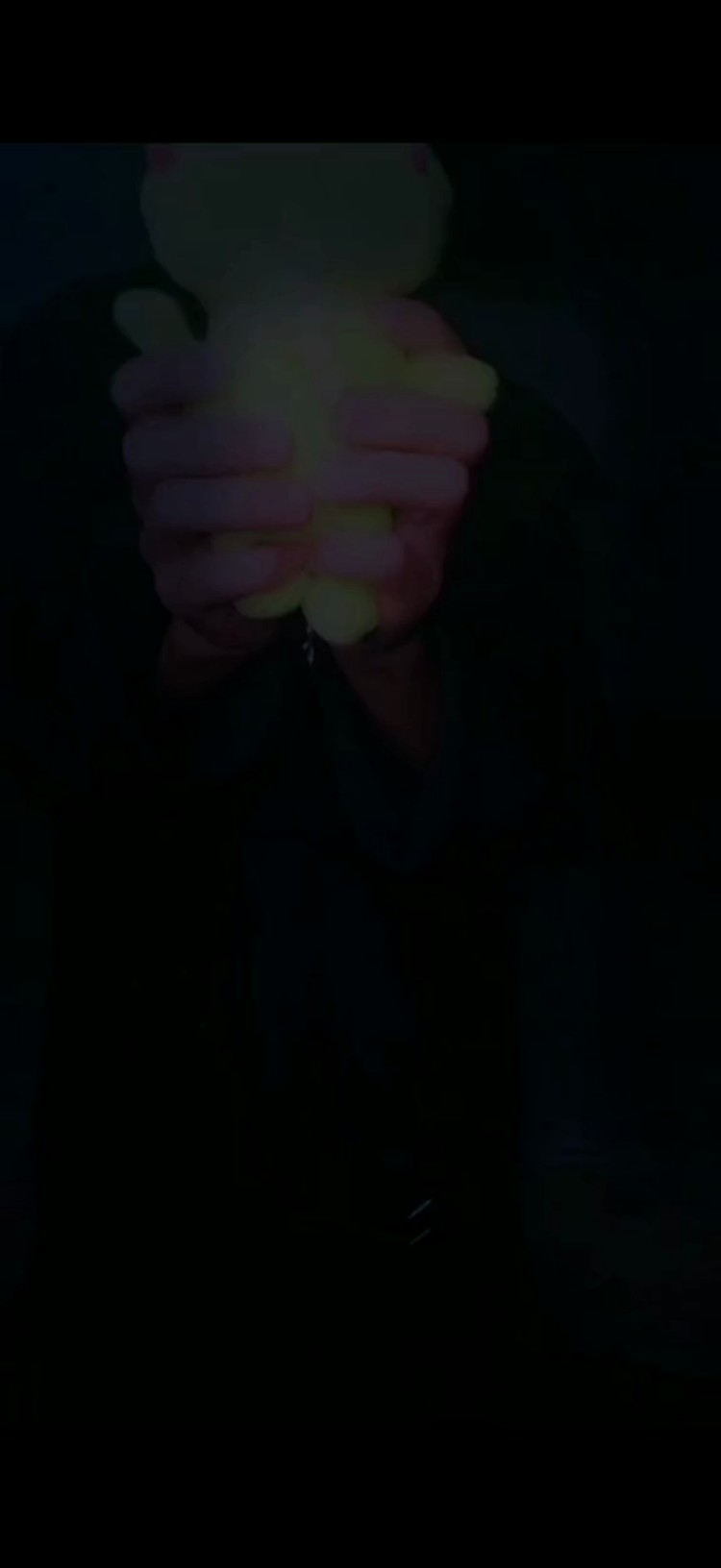  - 2020年10月2号做的视频我自己本人化妆化成了自信即巅峰