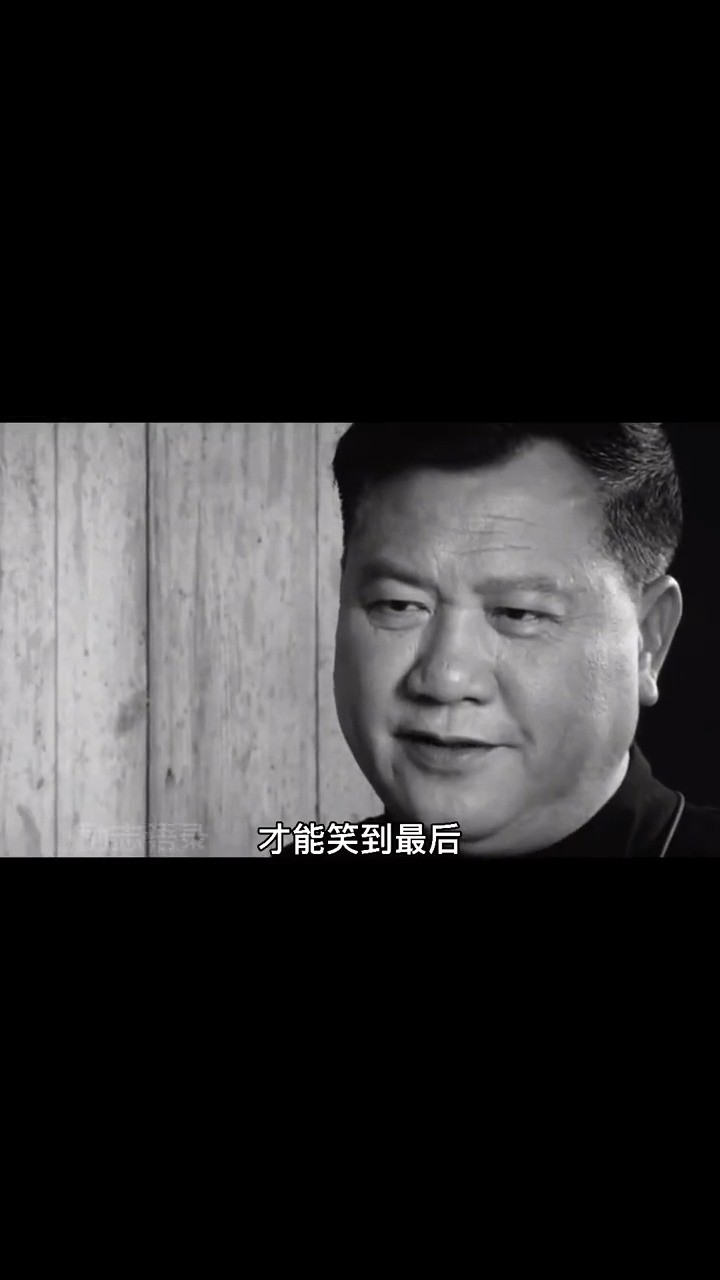  - 渡过了这一段努力  你想要的 岁月统统都会还给你