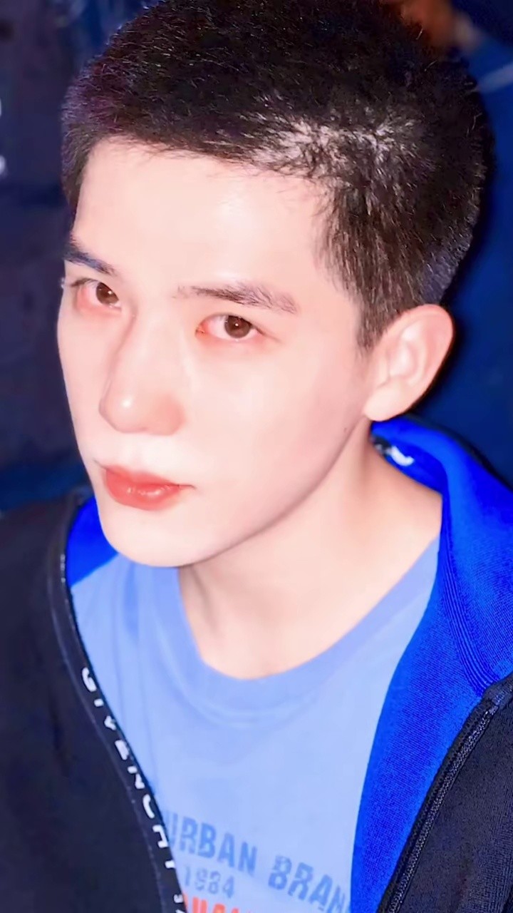 王安宇我的时代你的时代彩蛋视频