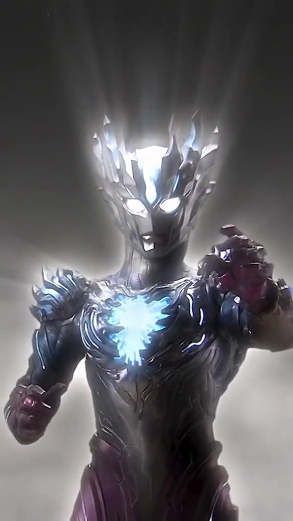 塔罗斯的应该就只有这几位究极奥了吧#奥特曼 #热门  #歌曲莫斯莫多