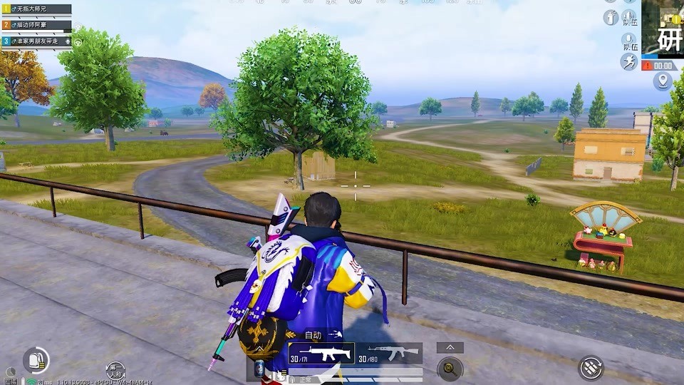  - 我想了一夜还是想不明白，阿豪招谁惹谁了？太狠了