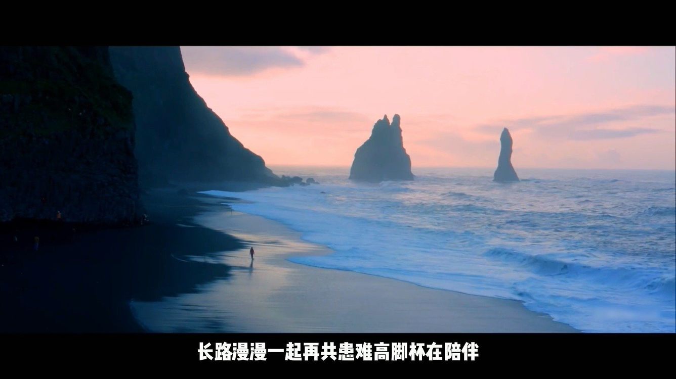 - 《我走后总是一个人在房间》张伦亮