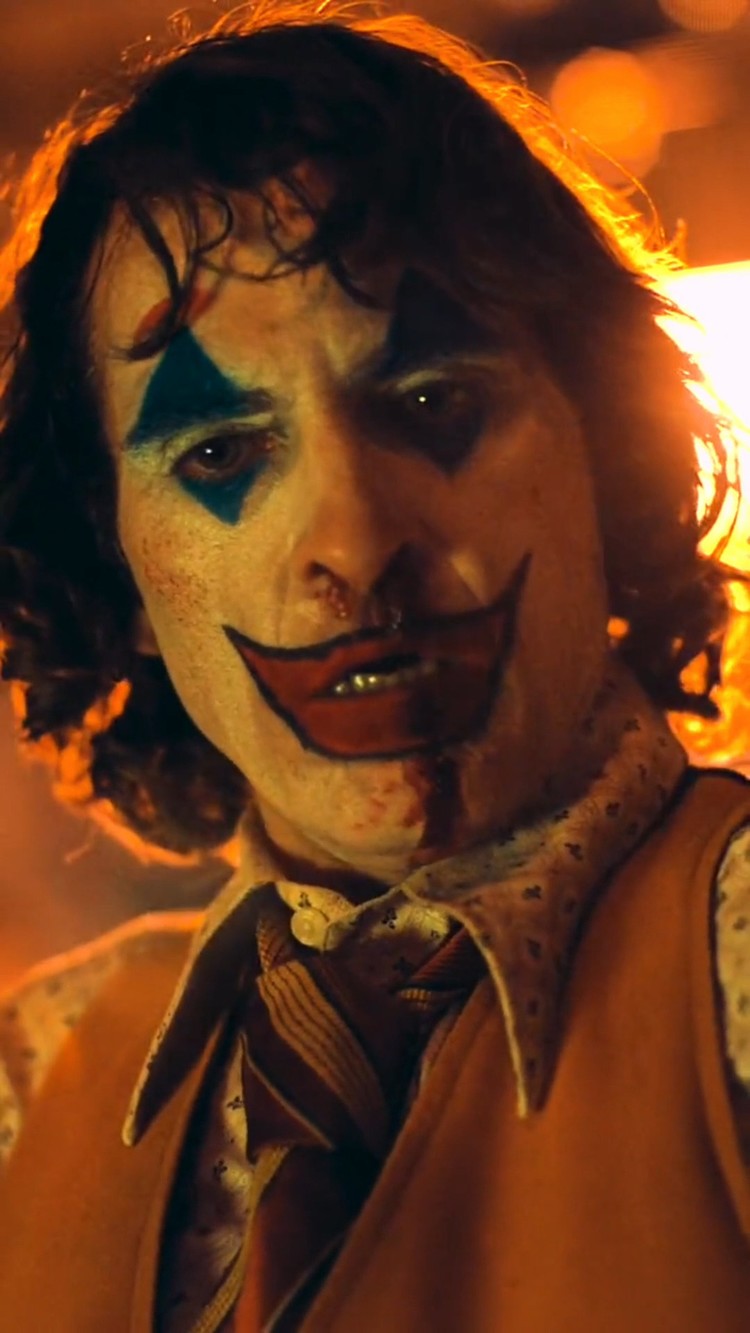 gavin degraw《fire》 一个单看预告片就知道会得奥斯卡奖的电影