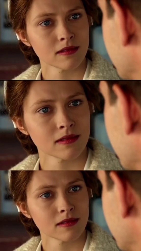 血战钢锯岭 #我的观影报告 不要去轻蔑任何人的信仰,请尊重