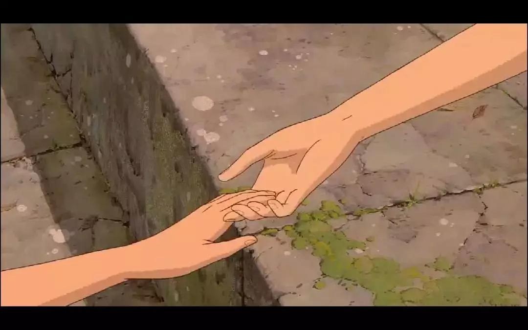  - 《座右铭》	吴雨霏