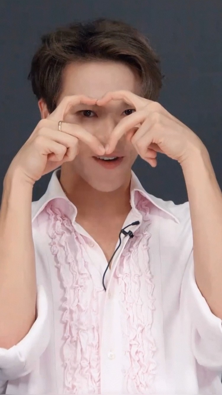 赞多的履历有多牛-高清mv在线看-qq音乐-千万正版