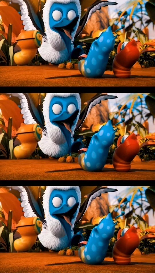 《ooh baby》cover:craig ruhnke-高清mv在线看-qq音乐-千万正版音乐