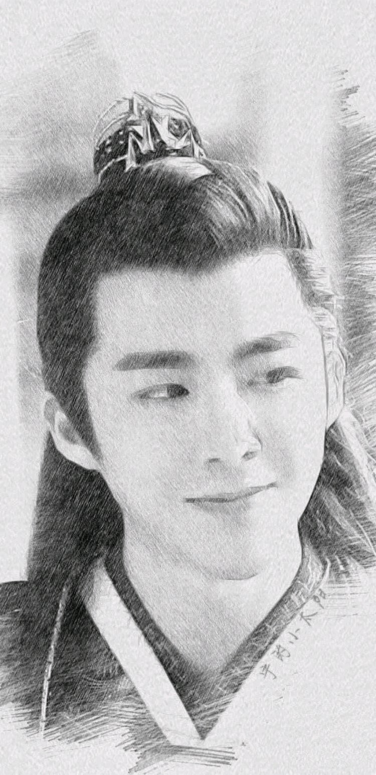 摩登兄弟刘宇宁说唱新世代国风少年虎啸春来daybydayonebyonelets