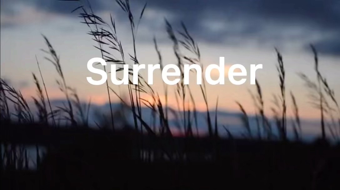  - 午后微风，清凉夏日