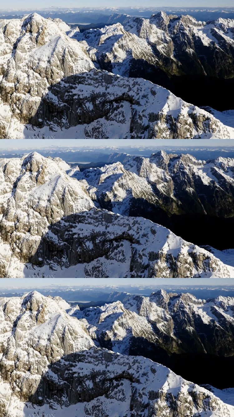 - 【删了吧】 陈诚