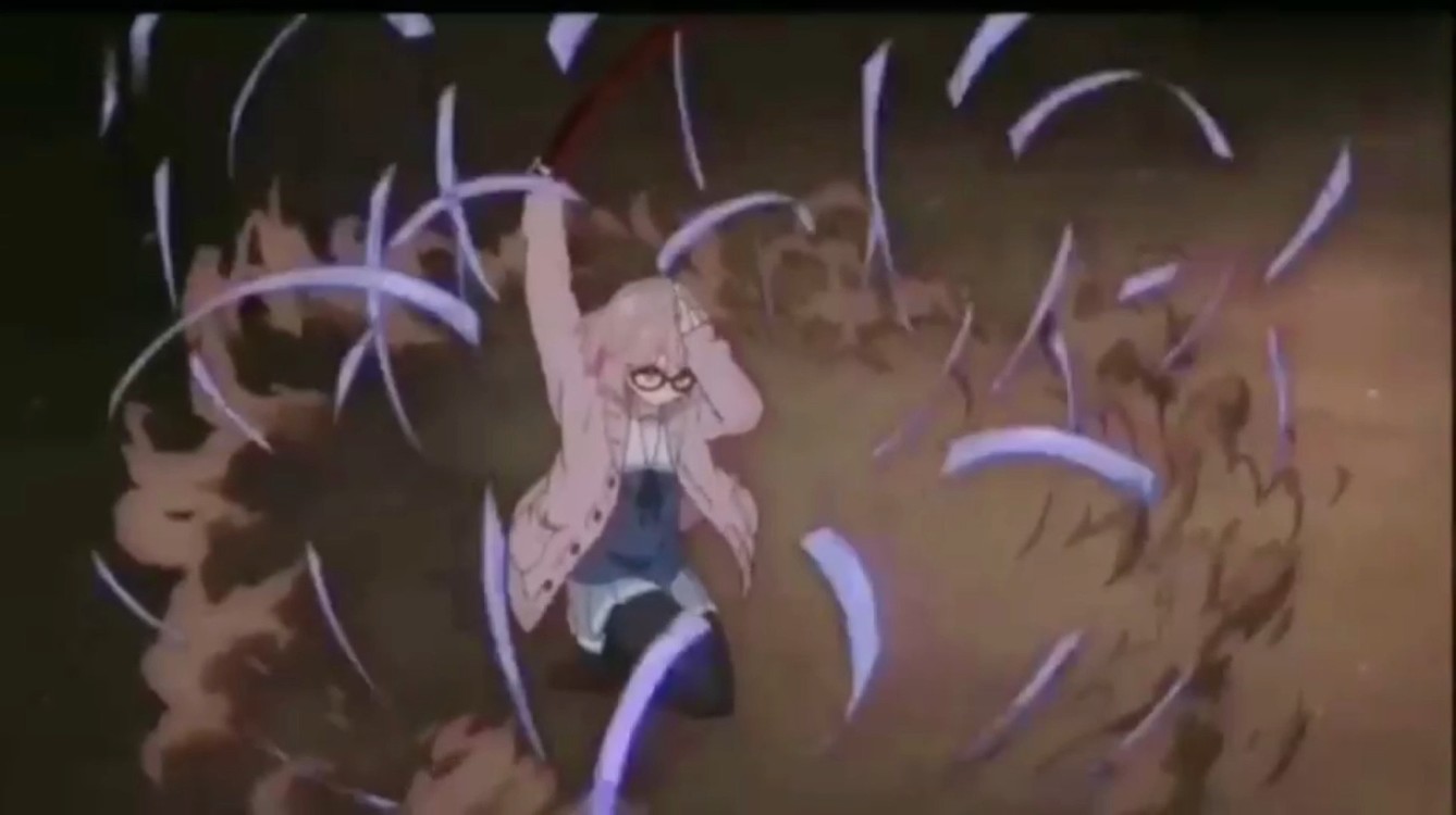  - 《804》Bomb比尔