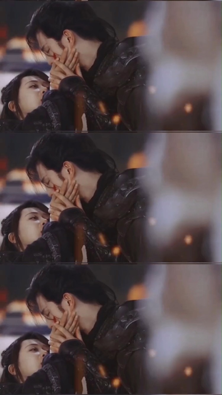 - 口水旋律;苟子;就从一束花开始吧