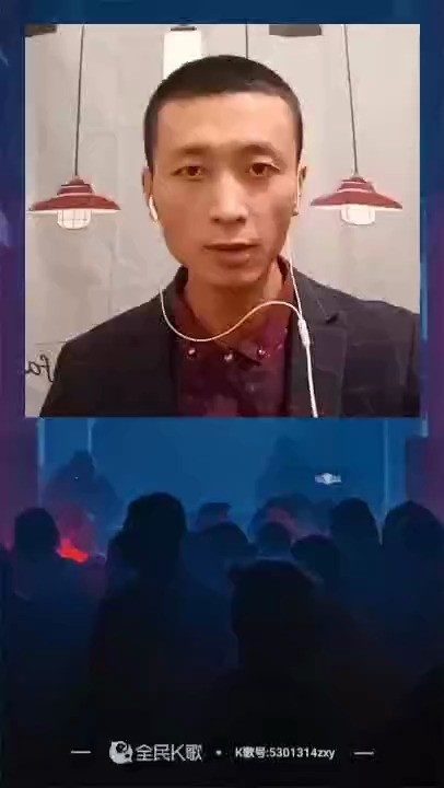  - 母亲您辛苦了！