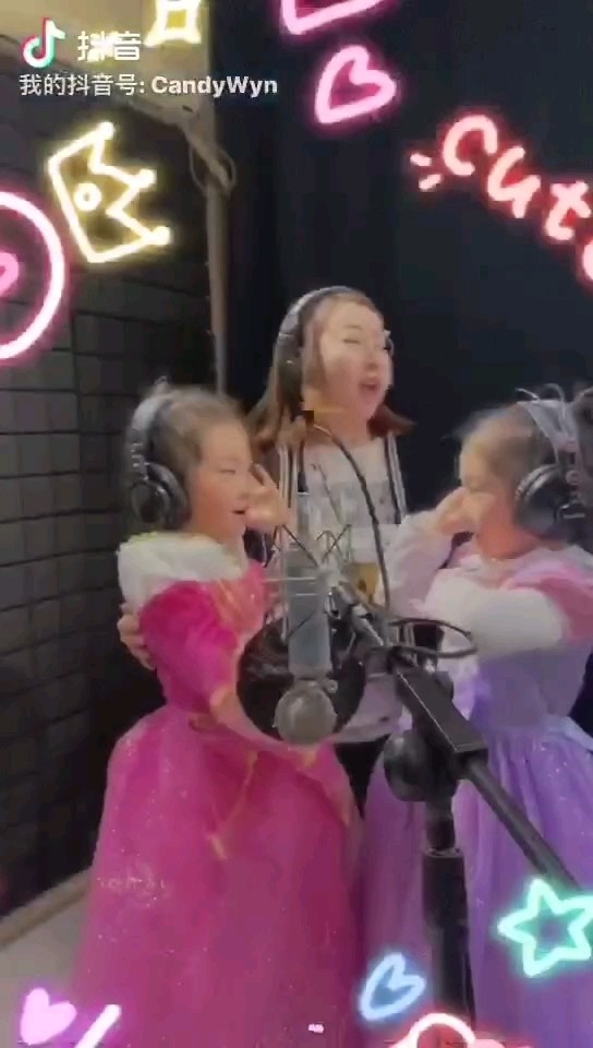 - 感谢你们喜欢