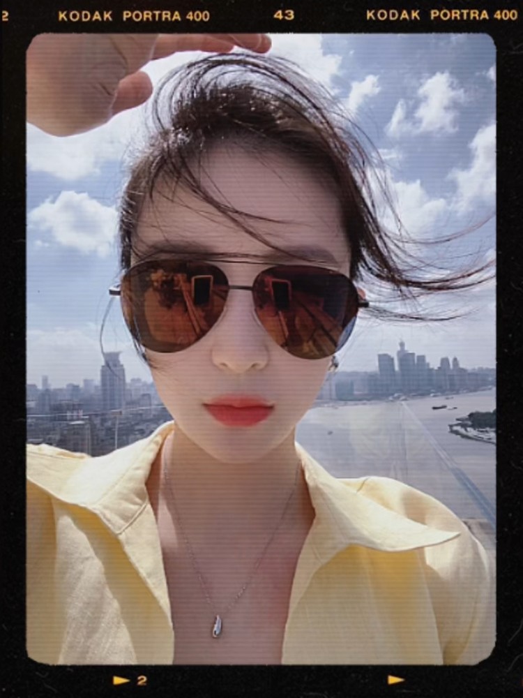  - 轻松假期
