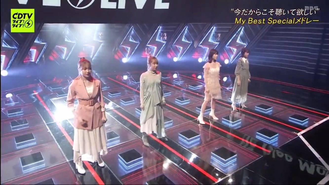 Little Glee Monster Jupiter 好きだ Live At 第68届nhk紅白歌合戦 17 12 31 高清mv在线看 Qq音乐 千万正版音乐海量无损曲库新歌热歌天天畅听的高品质音乐平台 Little Glee Monster Jupiter 好きだ Live At 第68届nhk紅白歌合戦 17 12 31 高清mv在线看 Qq音乐 千万正版音乐海量无损曲库新歌热歌天天畅听的高品质音乐平台
