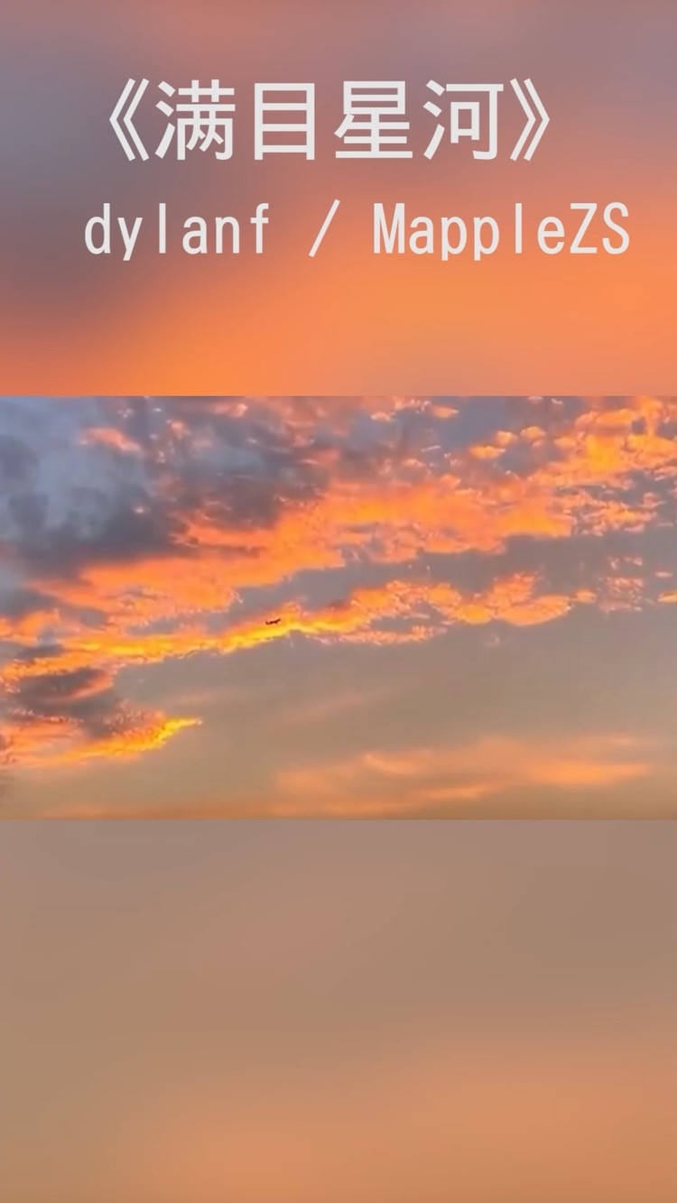  - 理性永远在帮感性收拾烂摊子.