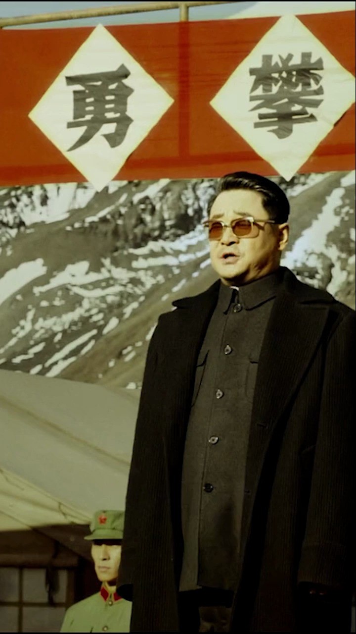 - 哈桑风格的
