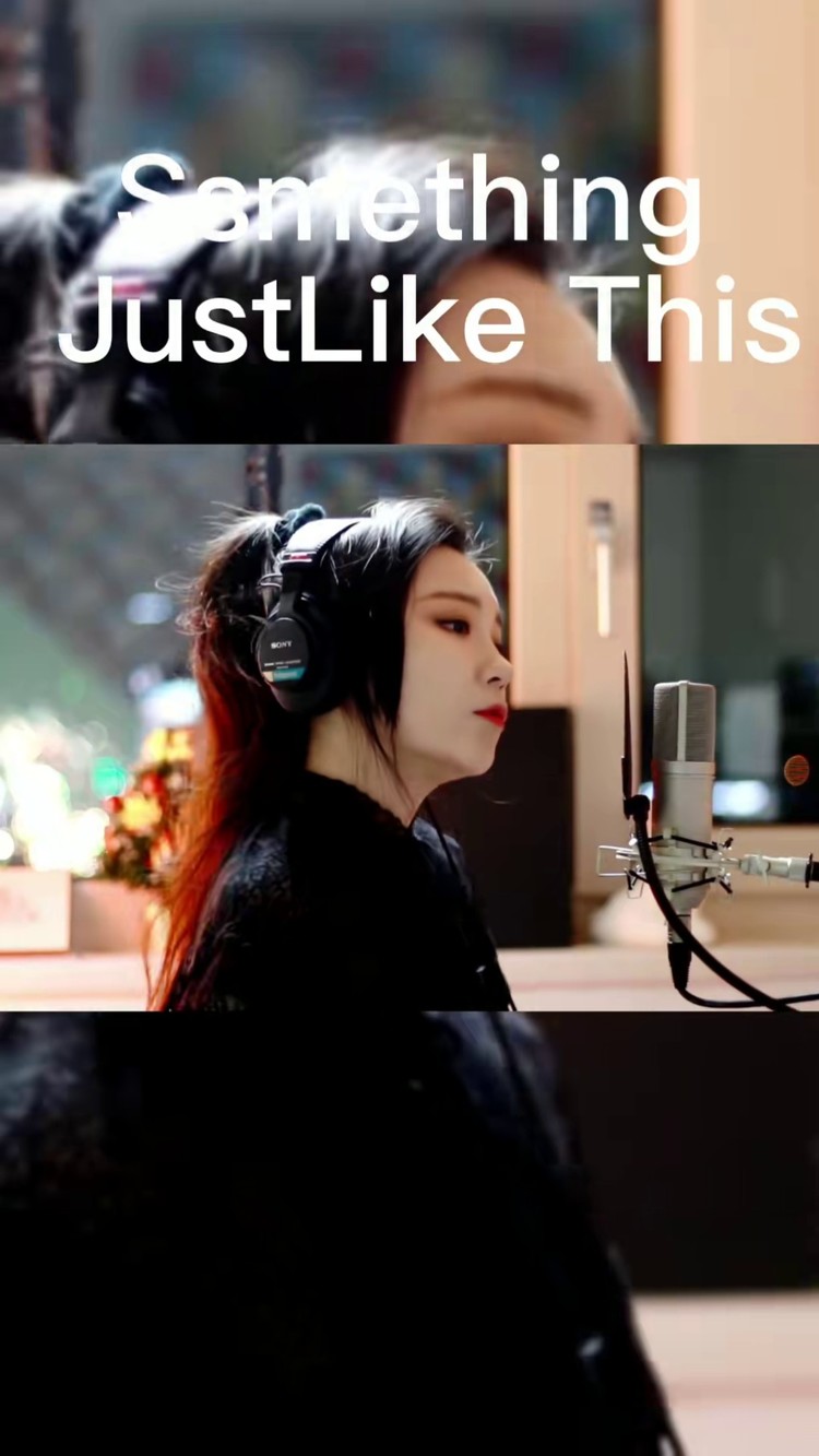 fla(翻唱)- wake me up-高清mv在线看-qq音乐-千万正版音乐海量无损曲