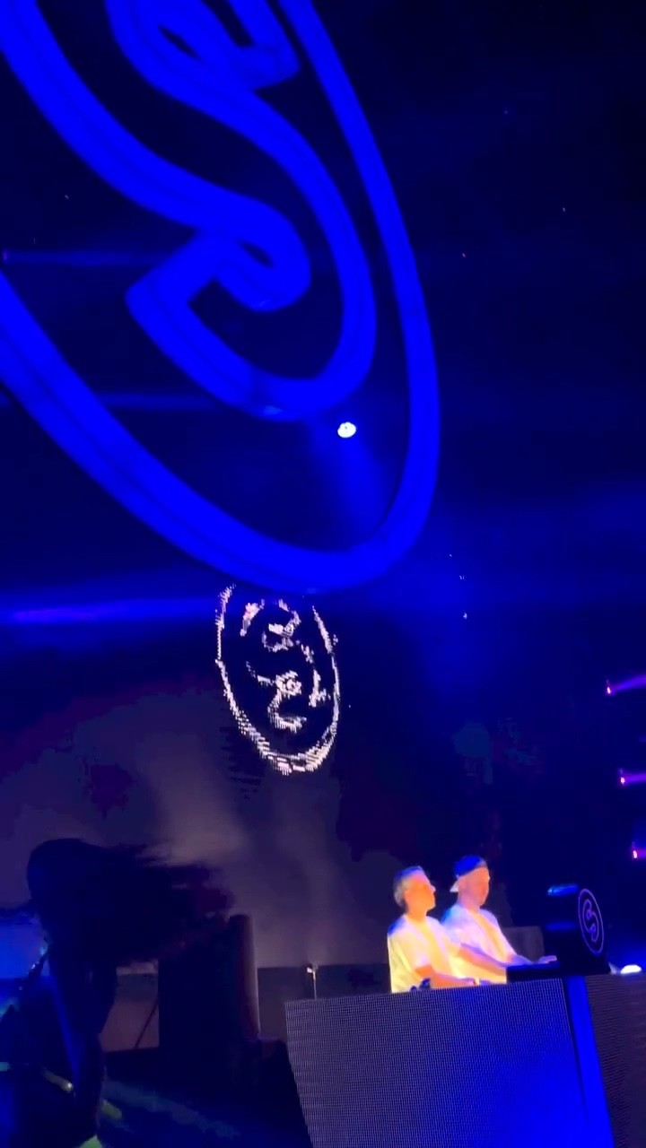  - 🎵Firebeatz x DAMANTE - What Happens Here🎵