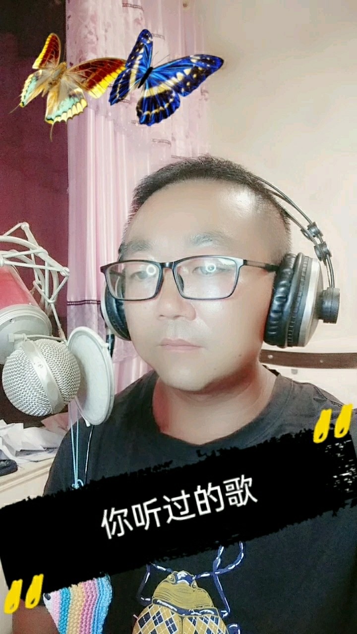  - 八零后曾经喜欢的歌，你还记得吗？