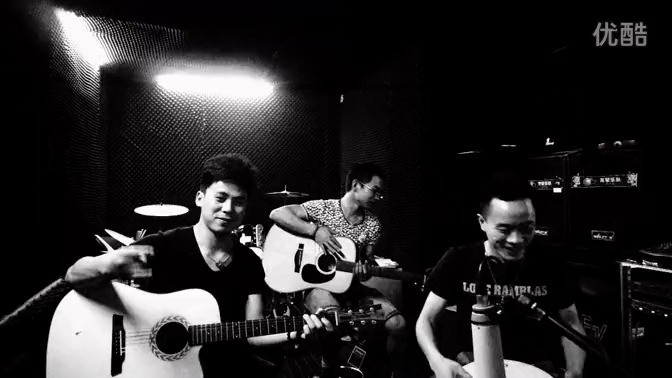  - 张三的另一首歌