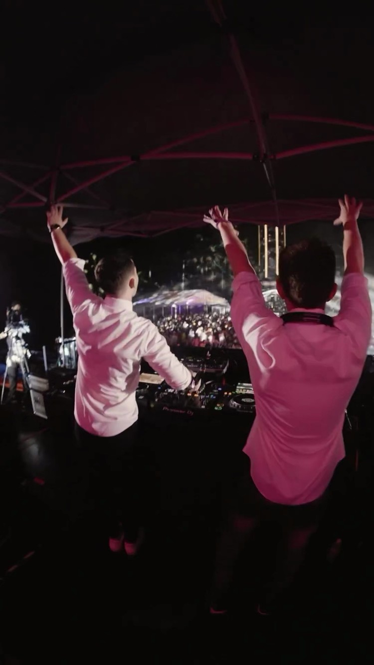  - Rave Republic - Addict正式上线！