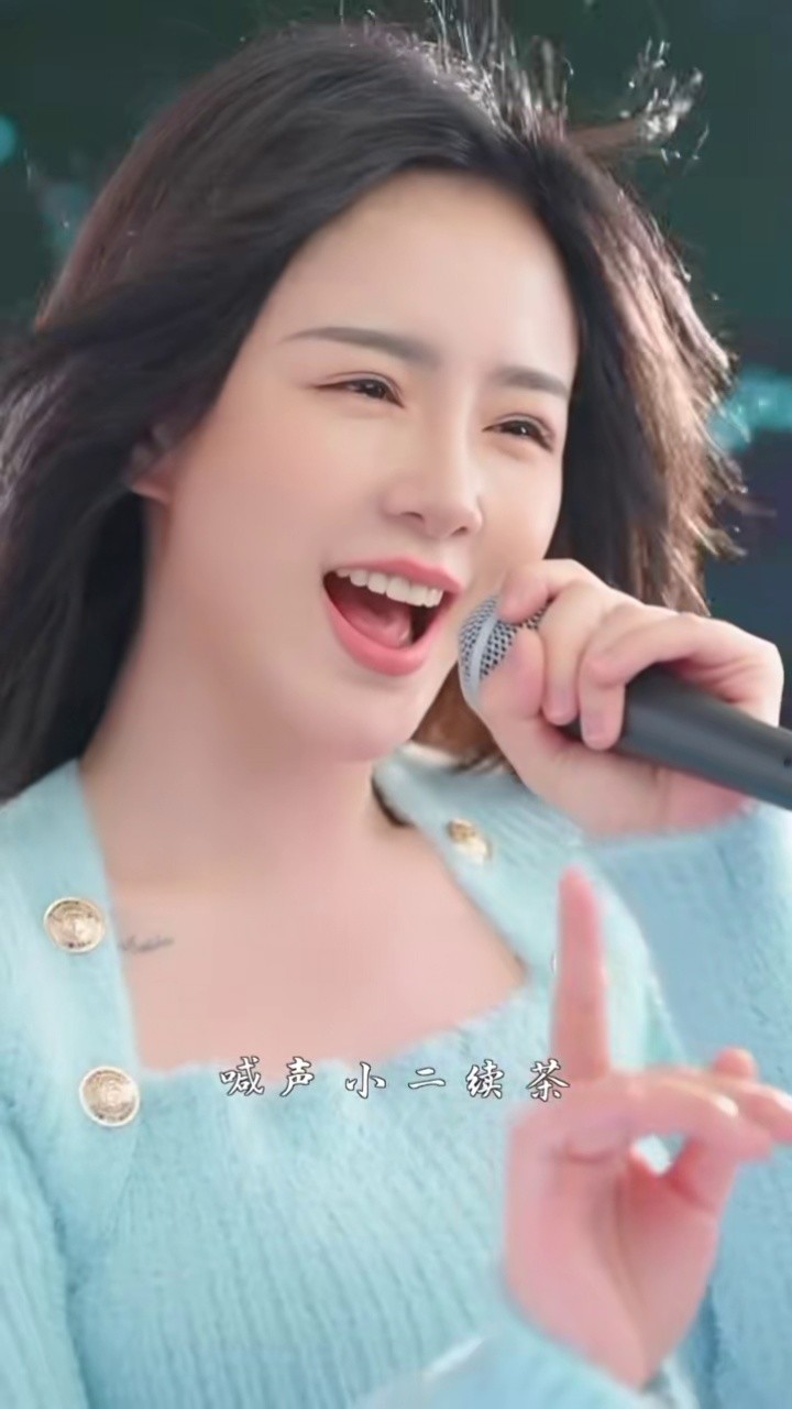 20211225号至27号部分截图