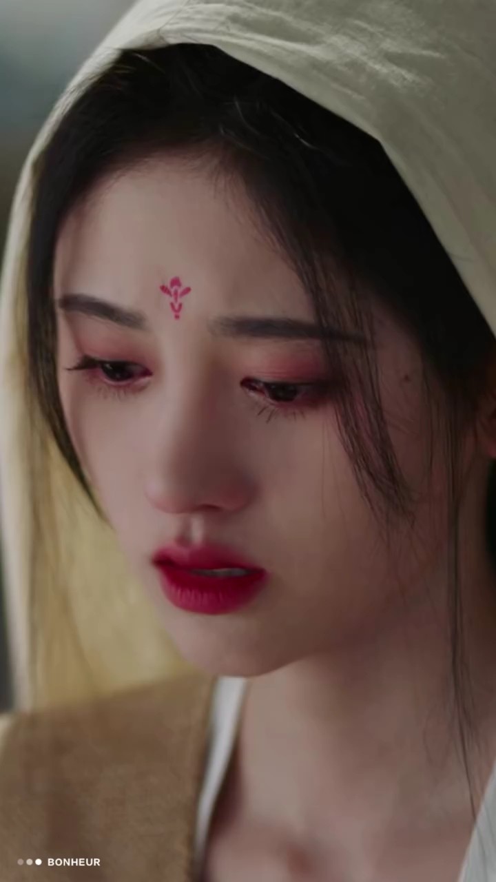 盘点鞠婧祎最好听的5首歌曲这样排名你有意见吗