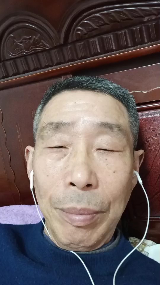 愛生活愛唱歌92