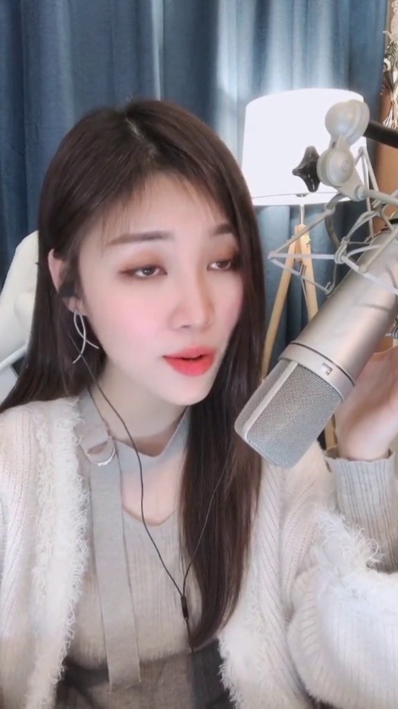 火苗@格格-高清mv在线看-qq音乐-千万正版音乐海量无损曲库新歌热歌