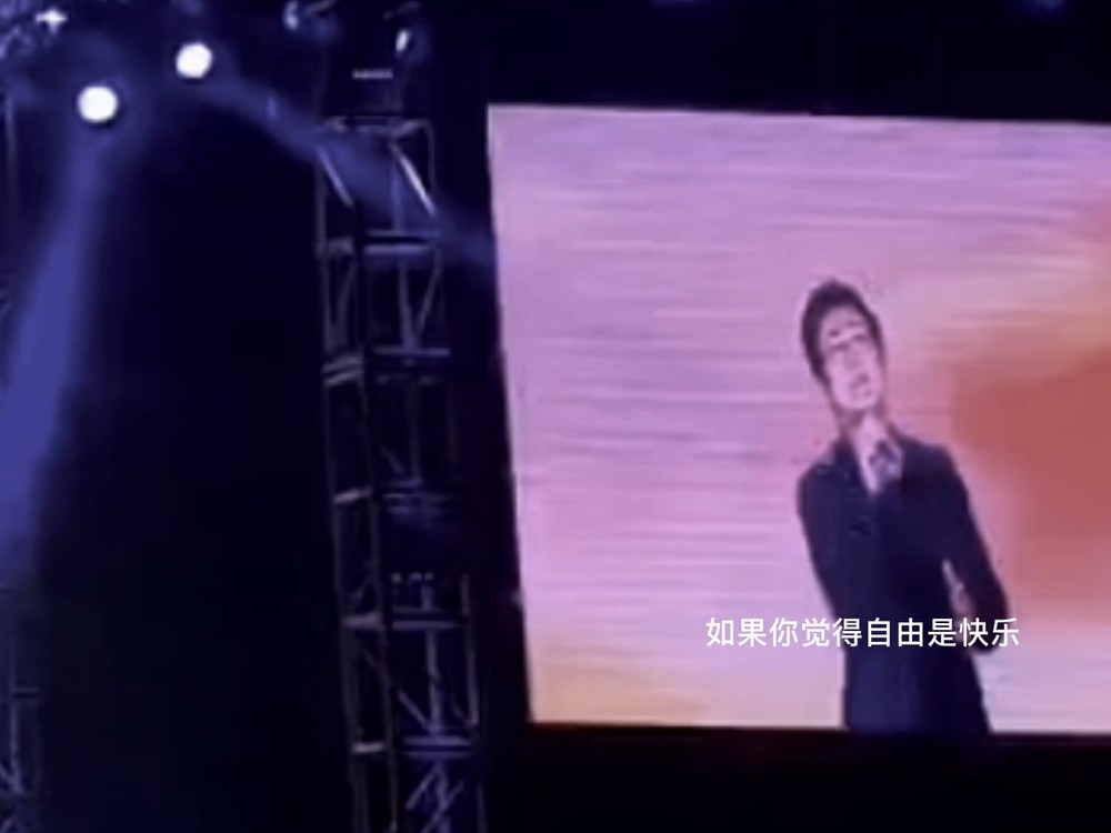  - 太多的借口，太多的理由，别再问我难过时候怎么过……