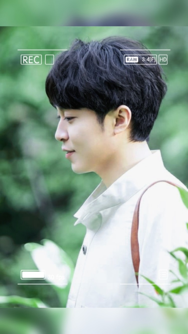  - KIRIN淡麗GREEN LABEL fb更新✨