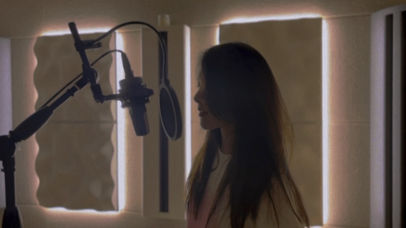 - 《 在世界重启之前》