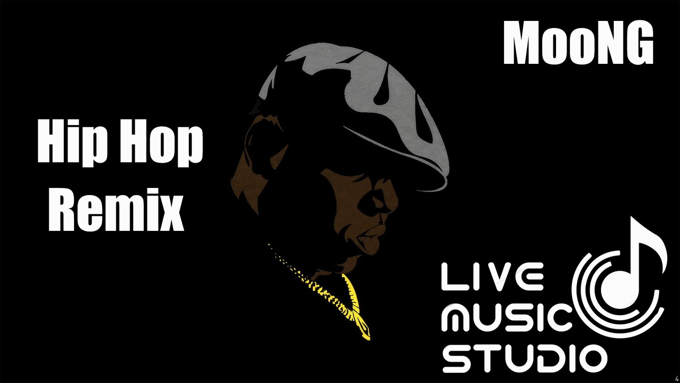 avicii - heaven (axero tribute remix)-高清mv在