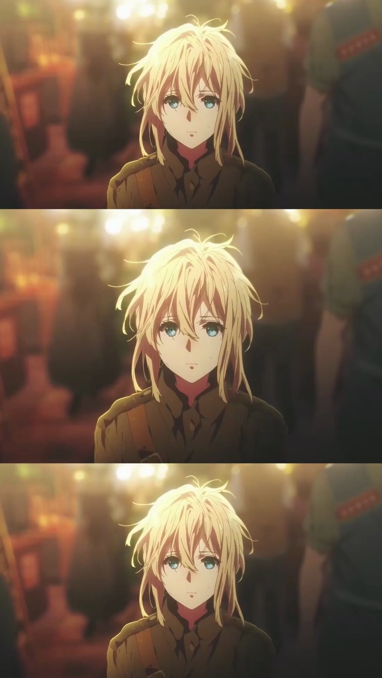 - 我的天真、在泪水里沉沦;孤独、它让我无法负荷