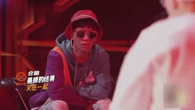  - 再听一遍《走起来瓷》，祝所有高考的粉丝们都能金榜题名