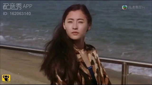 - 经典喜剧之王