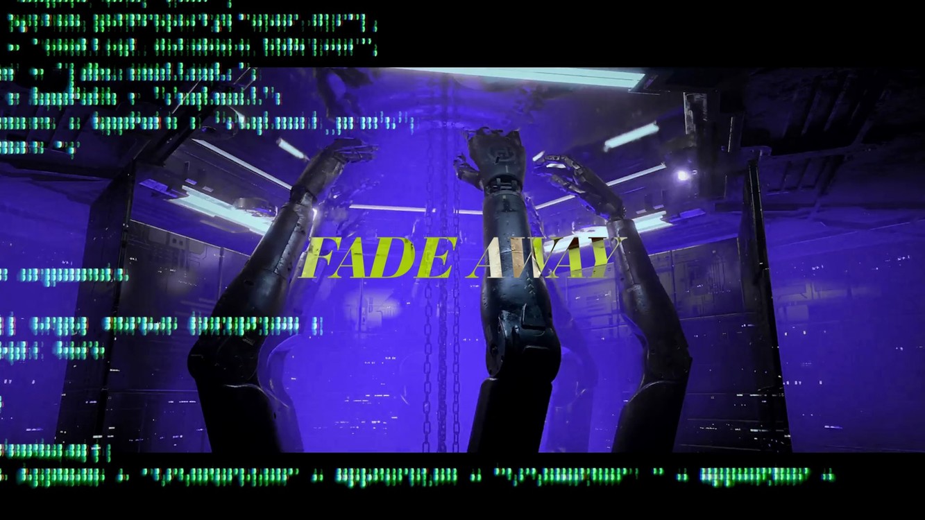  - Gwaizit - EMPTINESS